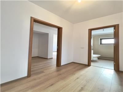 Casa P+1E tip duplex, 4 camere, 3 bai, Paulesti, langa Ploiesti