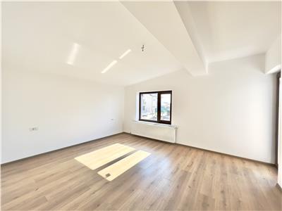 Casa P+1E tip duplex, 4 camere, 3 bai, Paulesti, langa Ploiesti