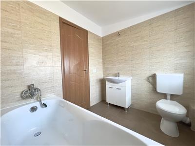 Casa P+1E tip duplex, 4 camere, 3 bai, Paulesti, langa Ploiesti