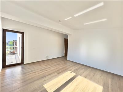 Casa P+1E tip duplex, 4 camere, 3 bai, Paulesti, langa Ploiesti