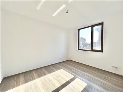 Casa P+1E tip duplex, 4 camere, 3 bai, Paulesti, langa Ploiesti