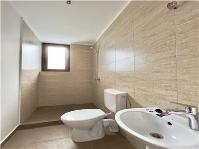 Casa P+1E tip duplex, 4 camere, 3 bai, Paulesti, langa Ploiesti