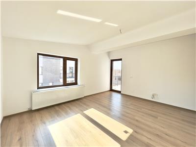 Casa P+1E tip duplex, 4 camere, 3 bai, Paulesti, langa Ploiesti