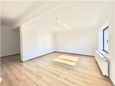 Casa P+1E tip duplex, 4 camere, 3 bai, Paulesti, langa Ploiesti