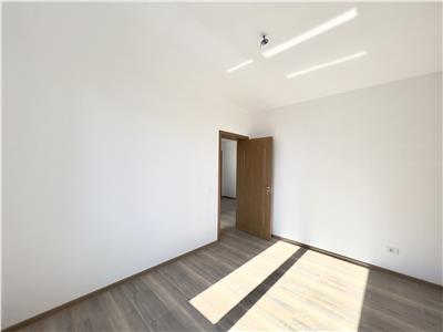Casa P+1E tip duplex, 4 camere, 3 bai, Paulesti, langa Ploiesti