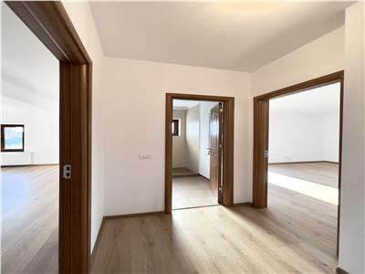 Casa P+1E tip duplex, 4 camere, 3 bai, Paulesti, langa Ploiesti