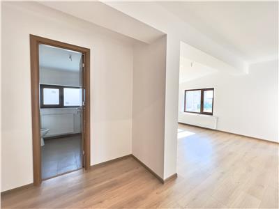 Casa P+1E tip duplex, 4 camere, 3 bai, Paulesti, langa Ploiesti