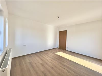 Casa P+1E tip duplex, 4 camere, 3 bai, Paulesti, langa Ploiesti