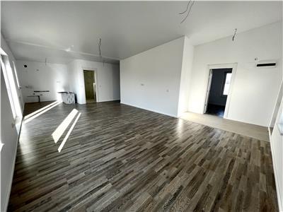 Vanzare casa 4 camere, in Paulesti, in imediata apropiere a padurii