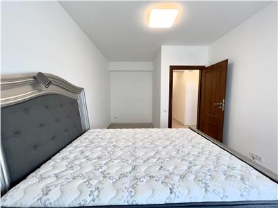 Apartament 3 camere de lux, parcare subterana, Albert, Ploiesti