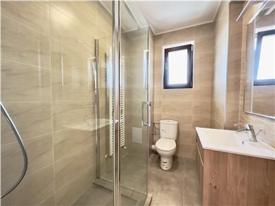 Apartament 3 camere de lux, parcare subterana, Albert, Ploiesti