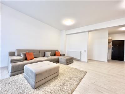 Apartament 3 camere de lux, parcare subterana, Albert, Ploiesti