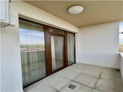 Apartament 3 camere de lux, parcare subterana, Albert, Ploiesti