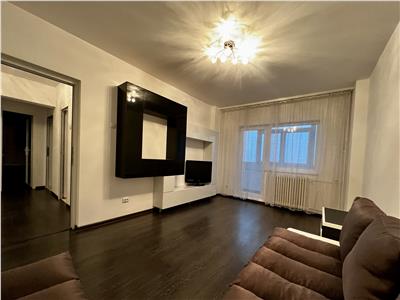Inchiriere apartament 2 camere, modern, Ploiesti, zona ultracentrala