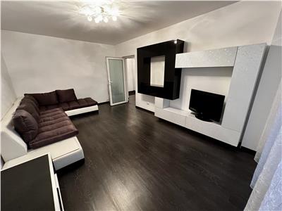 Inchiriere apartament 2 camere, modern, Ploiesti, zona ultracentrala