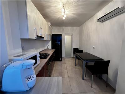 Inchiriere apartament 2 camere, modern, Ploiesti, zona ultracentrala