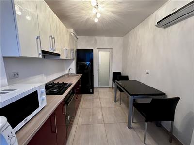 Inchiriere apartament 2 camere, modern, Ploiesti, zona ultracentrala