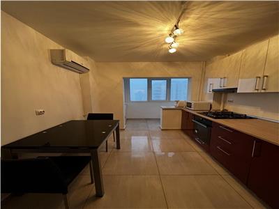 Inchiriere apartament 2 camere, modern, Ploiesti, zona ultracentrala