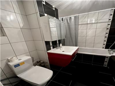 Inchiriere apartament 2 camere, modern, Ploiesti, zona ultracentrala