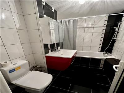 Inchiriere apartament 2 camere, modern, Ploiesti, zona ultracentrala