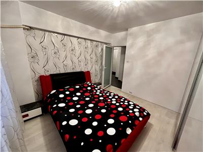 Inchiriere apartament 2 camere, modern, Ploiesti, zona ultracentrala