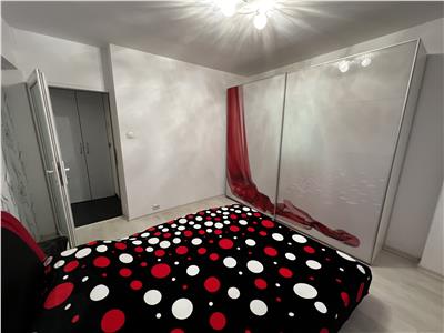 Inchiriere apartament 2 camere, modern, Ploiesti, zona ultracentrala