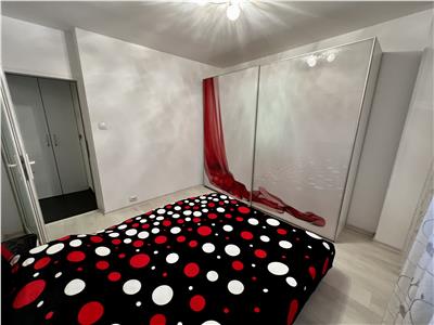 Inchiriere apartament 2 camere, modern, Ploiesti, zona ultracentrala