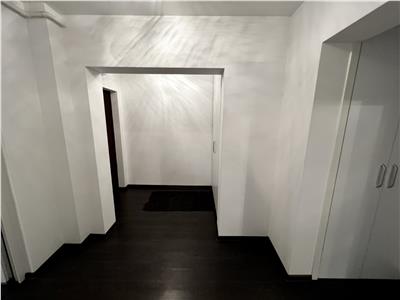 Inchiriere apartament 2 camere, modern, Ploiesti, zona ultracentrala