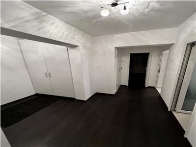 Inchiriere apartament 2 camere, modern, Ploiesti, zona ultracentrala