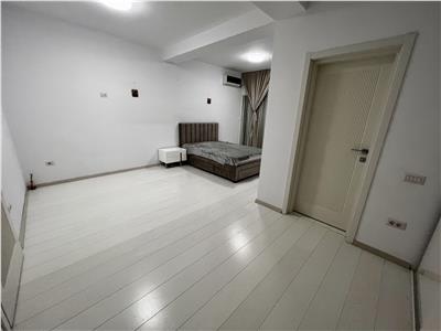 Vanzare vila 4 camere, de lux, in Ploiesti, zona Bd Castanilor
