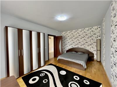 Vila P+1E, 5 camere, 960 mp teren, zona Albert Nord, Ploiesti