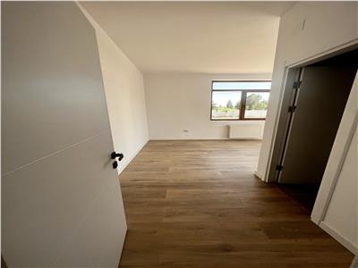 Inchiriere apartament 2 camere pentru birouri, Ploiesti, zona Cioceanu
