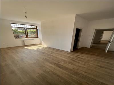 Inchiriere apartament 2 camere pentru birouri, Ploiesti, zona Cioceanu