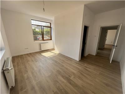 Inchiriere apartament 2 camere pentru birouri, Ploiesti, zona Cioceanu