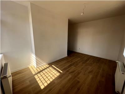 Inchiriere apartament 2 camere pentru birouri, Ploiesti, zona Cioceanu