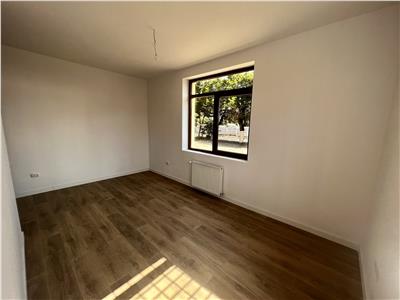 Inchiriere apartament 2 camere pentru birouri, Ploiesti, zona Cioceanu