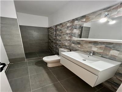 Inchiriere apartament 2 camere pentru birouri, Ploiesti, zona Cioceanu