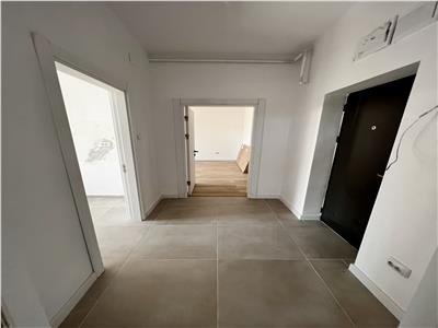 Inchiriere apartament 2 camere pentru birouri, Ploiesti, zona Cioceanu