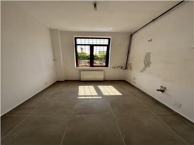 Inchiriere apartament 2 camere pentru birouri, Ploiesti, zona Cioceanu