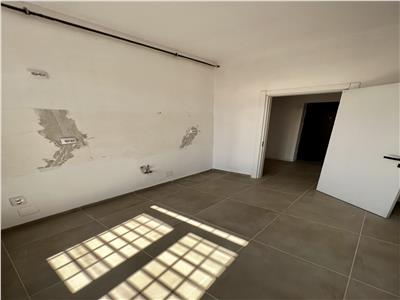 Inchiriere apartament 2 camere pentru birouri, Ploiesti, zona Cioceanu
