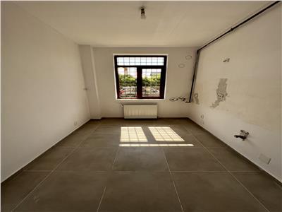 Inchiriere apartament 2 camere pentru birouri, Ploiesti, zona Cioceanu