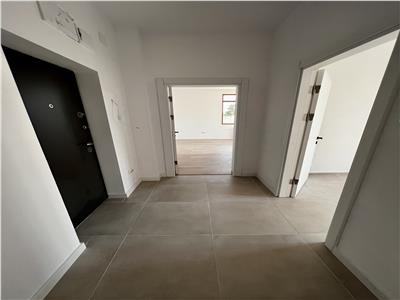 Inchiriere apartament 2 camere pentru birouri, Ploiesti, zona Cioceanu