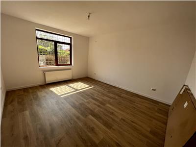 Inchiriere apartament 2 camere pentru birouri, Ploiesti, zona Cioceanu
