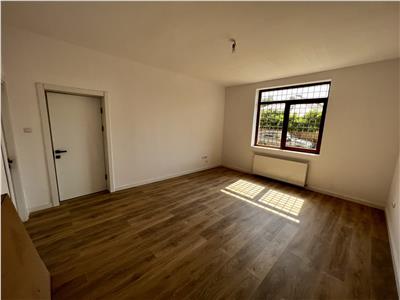 Inchiriere apartament 2 camere pentru birouri, Ploiesti, zona Cioceanu