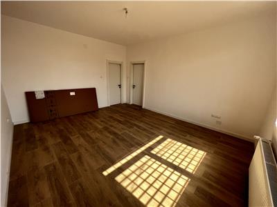 Inchiriere apartament 2 camere pentru birouri, Ploiesti, zona Cioceanu