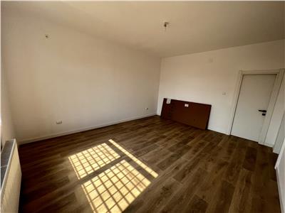 Inchiriere apartament 2 camere pentru birouri, Ploiesti, zona Cioceanu