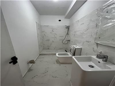 Inchiriere apartament 2 camere pentru birouri, Ploiesti, zona Cioceanu