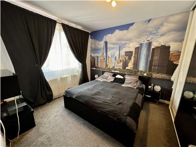 Vanzare casa 4 camere, de tip insiruit, Ploiesti, zona Nord