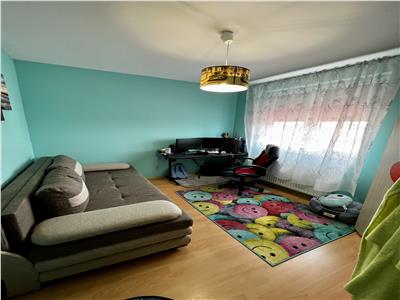 Vanzare casa 4 camere, de tip insiruit, Ploiesti, zona Nord