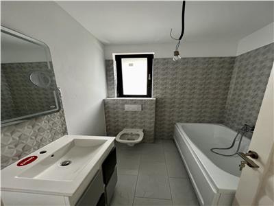 Vanzare casa 5 camere, in imediata apropiere a padurii Paulesti